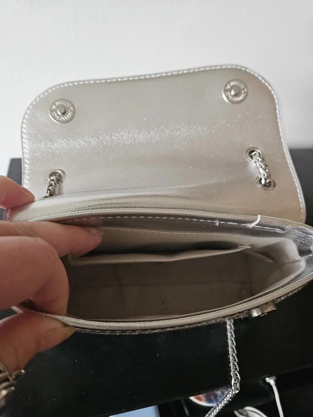 N/A have used